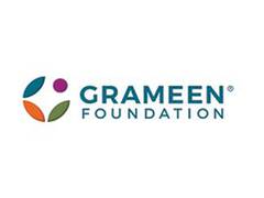 
      
      Grameen Impact Ventures launches a ground-breaking initiative for
      
      