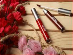 
      
      Vocal for local - Recode U.S.A , A beauty brand that you...
      
      