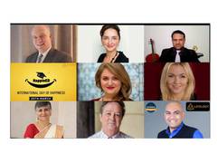 
      
      Lifology research report points out "Happy students learn...
      
      