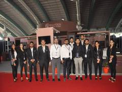
      
      Surat's Bhanderi Lab Grown Diamonds, a prominent name in the...
      
      