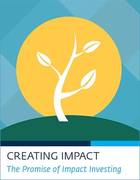 
      
      Investors appetite for impact investing about $26 trillion: IFC
      
      