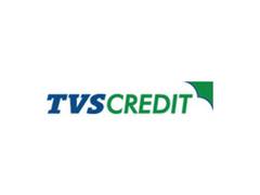 
      
      TVS Credit and IIM Trichy sign a MoU to boost innovation and...
      
      