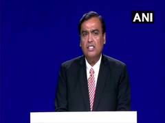 
      
      Saudi Aramco to invest $75 billion in Reliance, BP to propel...
      
      