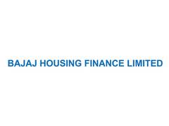 
      
      Now get a free Amazon gift voucher when you take a Bajaj...
      
      