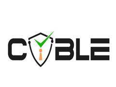
      
      Cyble Co-founder and COO Manish Chachada accepted into Forbes...
      
      