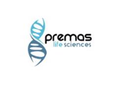 
      
      Premas Life Sciences continues to take Indian research
      
      