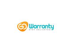 
      
      Looking for extended warranty on home appliances, gadgets?...
      
      