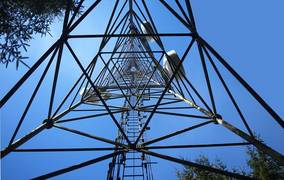
      
      Telecom debt woes spilling into finance sector a cause of...
      
      