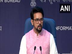 
      
      CCEA approves MSP for raw jute for 2023 -24 season
      
      