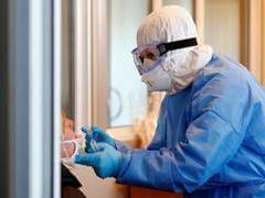 
      
      India reports highest single-day spike of 28,637 cases,...
      
      
