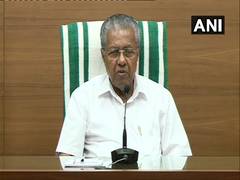 
      
      Thalassery-Coorg Highway blockade : Kerala CM requests PM's...
      
      