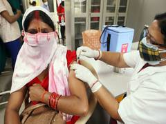 
      
      COVID-19: Govt increases import of Tocilizumab injection amid...
      
      