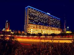 
      
      Zirakpur commercial realty growth in sync with national demand
      
      