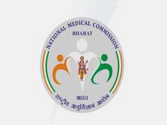 
      
      NMC issues show cause notice to 50 per cent medical colleges
      
      