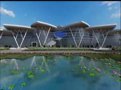 
      
      Shivamogga MP rebuts Opposition allegations, says shape of...
      
      