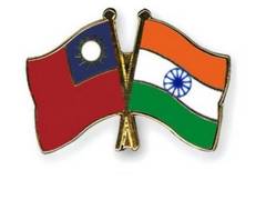 
      
      Taiwanese firms pivoting to India amid fallout with China
      
      