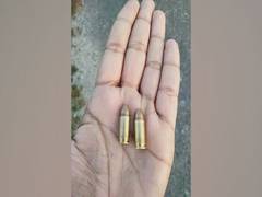 
      
      Cattle smugglers attack BSF camp in West Bengal's Alipurduar...
      
      