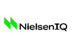 
      
      Pandemic paves way for consumer durable brands to revisit...
      
      