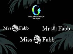 
      
      Goel Ganga Group joins hands with Miss Fab for a 'Pure...
      
      