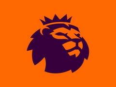 
      
      2020-21 Premier League season to begin on September 12
      
      