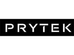 
      
      Prytek invests USD 30m in TritonExec
      
      