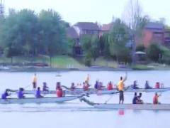 
      
      'Kerala Boat Race goes global!, Union Minister Muraleedharan...
      
      