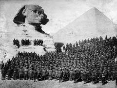 
      
      Digitised records uncover forgotten British Indian soldiers...
      
      