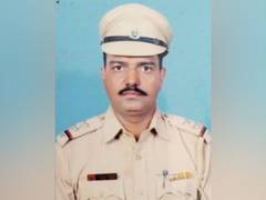 
      
      Farmers Protest: Haryana Police Sub-Inspector passes away
      
      