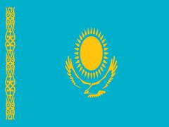 
      
      Kazakhstan ranks 94th in Corruption Perceptions Index,...
      
      