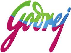 
      
      Godrej aer launches Bluetooth-controlled home fragrance
      
      