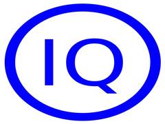 
      
      Children of domestic abuse victims likely to have lower IQ
      
      