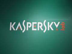 
      
      Kaspersky makes corporate security predictions for 2020
      
      