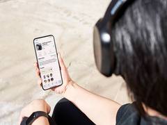 
      
      Personal info for 1.3 million Clubhouse users leaked online:...
      
      