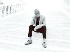 
      
      Sanjay Mishra opens up about working with Amol Parashar,...
      
      