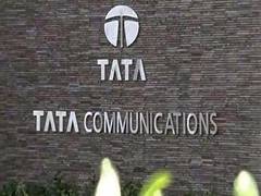 
      
      Tata Communications, BIX to enable next-gen OTN network for...
      
      