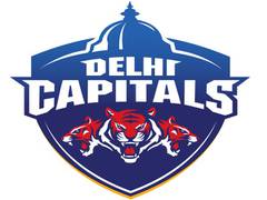 
      
      IPL 2021: Kulwant Khejroliya replaces injured Manimaran...
      
      