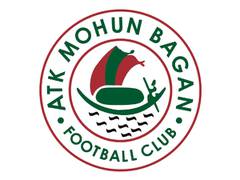 
      
      ATK Mohun Bagan announces squad for AFC Cup inter-zone SF...
      
      