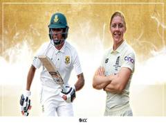 
      
      ICC Player of the Month: Keegan Petersen takes men's accolade...
      
      