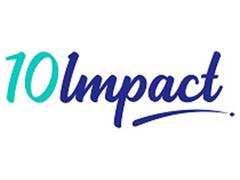 
      
      10Impact, a brand new arm launched by Innovative Financial...
      
      