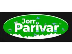 
      
      Digital Pratik's JorrParivar presents India's first NFT event
      
      
