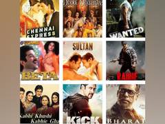 
      
      Bollywood's Eid connection: Blockbuster movies released on...
      
      