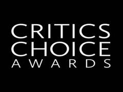 
      
      Critics Choice Awards 2022: 'The Power Of The Dog' win big,...
      
      
