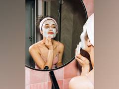 
      
      This Holi, relieve your skin with these life-saving hacks
      
      