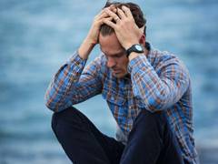
      
      Adults with ADHD four times more likely to have generalised...
      
      