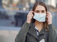 
      
      Satellite study finds rising levels of hidden air pollutants...
      
      