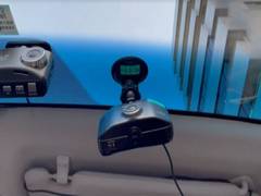 
      
      Furukawa Electric's drive recorder contributes to...
      
      