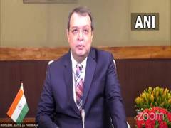 
      
      'Personal attacks on judges will lead to dangerous scenario'
      
      