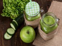 
      
      Adopting plant based diet relieves migraine symptoms: Study
      
      