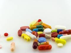 
      
      Exciting opportunities emerge for Indian pharma firms in the...
      
      