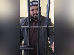
      
      Man accused of inciting Nankana Sahib Gurdwara violence arrested
      
      